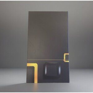 Google Pixel 8 “White” Hard Case